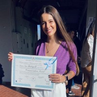Regina Battigelli