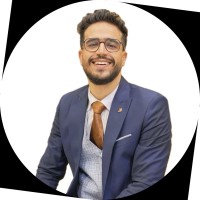 Mahmoud Farhat
