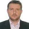 Carlos Plácido