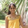 Akhila Reddy