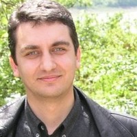 Christo Georgiev