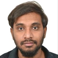joseph kishore