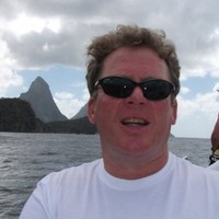 Ralf Topping