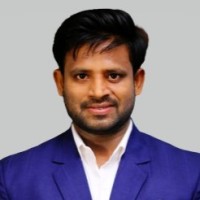 Jampala Mohhann