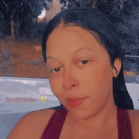 Luana Cassia