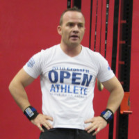 John-Paul Meeser