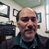 Ed Kopp