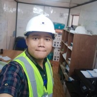 Hadi Setiadi