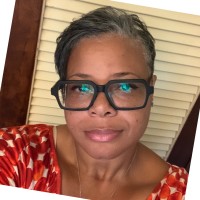 Michele Peters