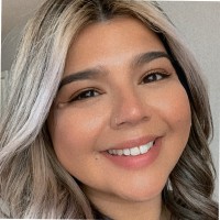 Elda Saldivar