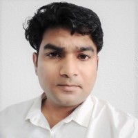 Ankur Singh Suryan