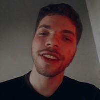Giovany Lima