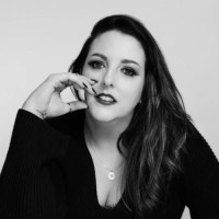 Katie Diffley