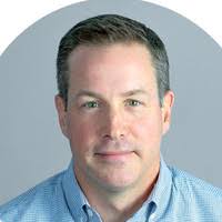 Ed Donovan