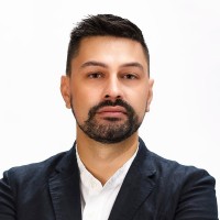 Adam Esquibel