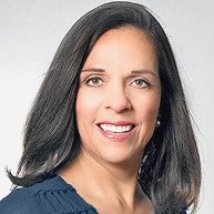 Denise Mcmullen