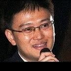 Yc Ma