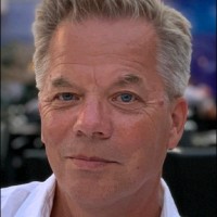 Peter Töller