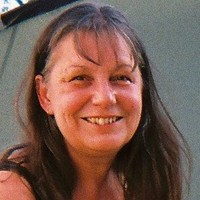 Fiona Hutton