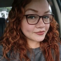 Karla C.