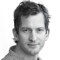 Mads Nielsen