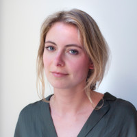 Wendy Snoek