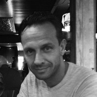 Marco Koning