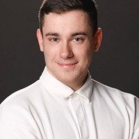 Julian Müller