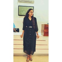 Bramhini Kunchala