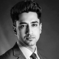 Vishnu Ov
