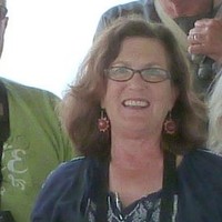 Diane Midness