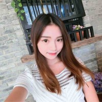王佩佩
