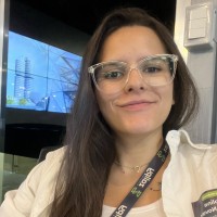 Ana Carolina Novais