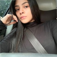 Ana Diéguez