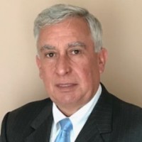 Aldo Balarezo Saldaña