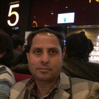 sukhbir katoch