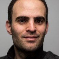 Anthony Dichiara