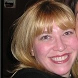 Ami Fisher