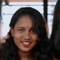 Pinki Murmu
