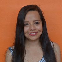 Daniela Tapia