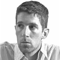 Michael Ruloff