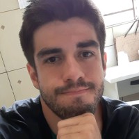 Tauan V. F. De Souza