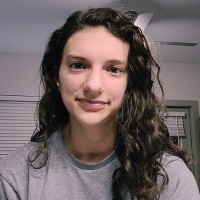 Megan Funk
