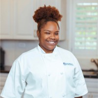 Vainete Mccoy