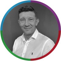 Paul Schofield DipPFS