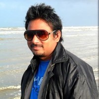 Pradip Panpatil