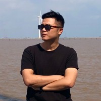 Hoang Le Minh