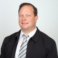 Dirk De Leur