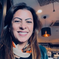 Samara Bellaguarda de Azevedo