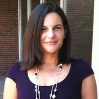 Jillian Flaherty